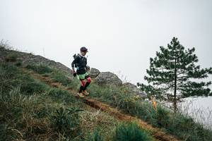 BIB: 
                            <button type="button" onclick="openModal(25993393)" class="btn btn-primary btn-sm float-right btn-popup" data-toggle="modal" data-target=".modal-high-quality">
                        <i class="fas fa-shopping-cart"></i> Add to Cart
                    </button>
                                            <button type="button" onclick="isThisMe(25993393, true)" class="btn btn-success btn-sm float-right btn-popup btn-isme hidden" data-toggle="tooltip" data-placement="bottom" title="นี่คือรูปของคุณใช่ไหม คลิกที่นี่เพื่อเอาเข้าอัลบั้ม">
                        <i class="fas fa-plus"></i> Add to album
                    </button>
                    <button type="button" onclick="isThisMe(25993393, false)" class="btn btn-warning btn-sm float-right btn-popup btn-isnotme hidden">
                        <i class="fas fa-ban"></i> Remove from album
                    </button>